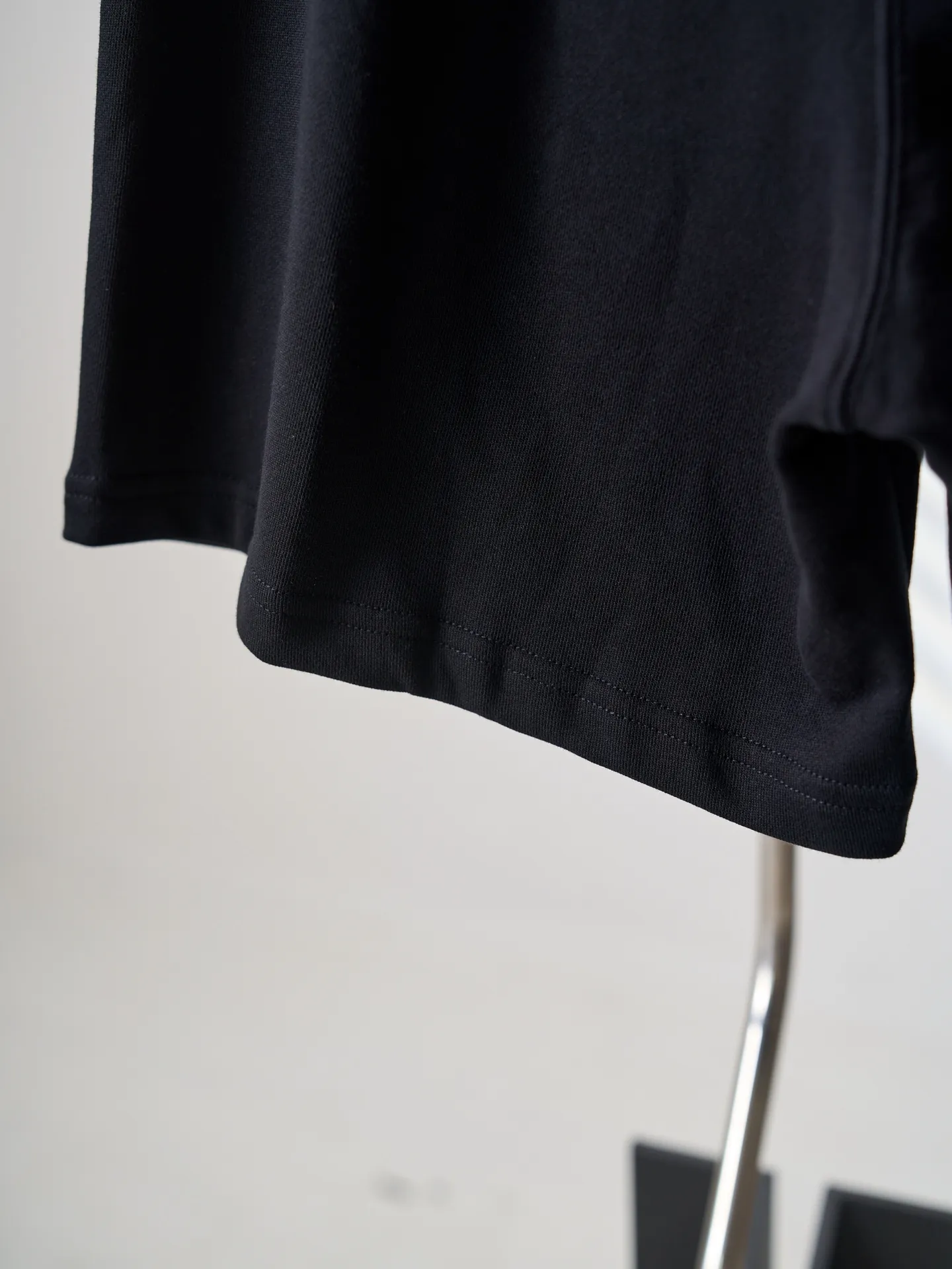 【 】Canada Goose/ 【In Stock】S M L XL Classic Canada Goose Canada Goose ，